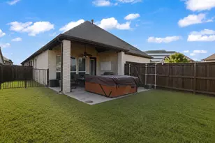 12505 Amesbury Way, Farmers Branch, TX 75234 - Photo 25