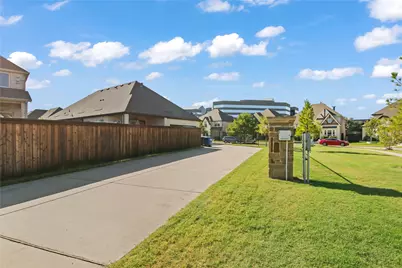 12505 Amesbury Way, Farmers Branch, TX 75234 - Photo 29
