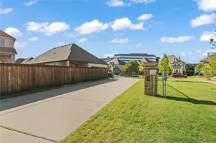 12505 Amesbury Way, Farmers Branch, TX 75234 - Photo 29