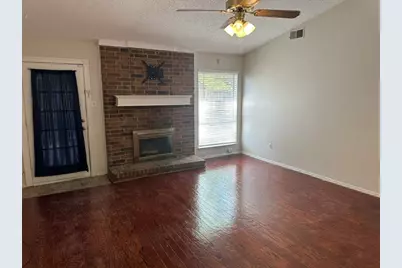 158 Brockway Drive, Rockwall, TX 75032 - Photo 11