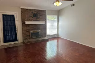 158 Brockway Dr, Rockwall, TX 75032 - Photo 11