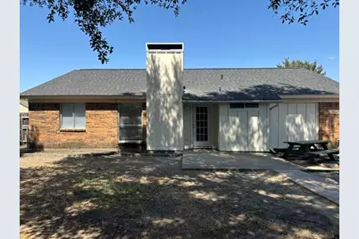 158 Brockway Drive, Rockwall, TX 75032 - Photo 27