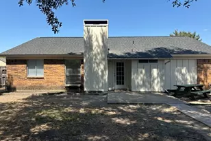 158 Brockway Dr, Rockwall, TX 75032 - Photo 27