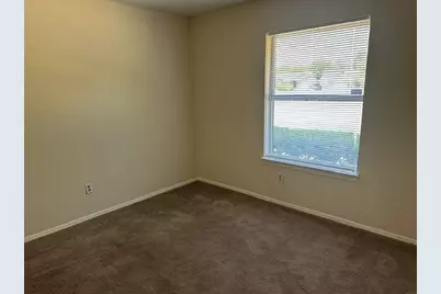 158 Brockway Drive, Rockwall, TX 75032 - Photo 17