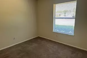 158 Brockway Dr, Rockwall, TX 75032 - Photo 17