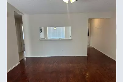 158 Brockway Drive, Rockwall, TX 75032 - Photo 9