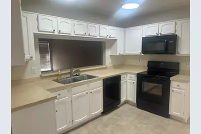 158 Brockway Drive, Rockwall, TX 75032 - Photo 3