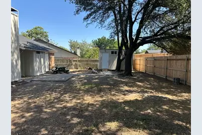 158 Brockway Drive, Rockwall, TX 75032 - Photo 25
