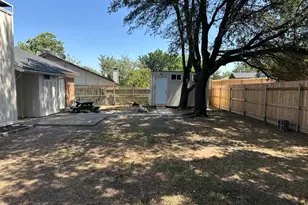 158 Brockway Dr, Rockwall, TX 75032 - Photo 25
