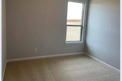 1306 Sundance Lane, Justin, TX 76247 - Photo 9