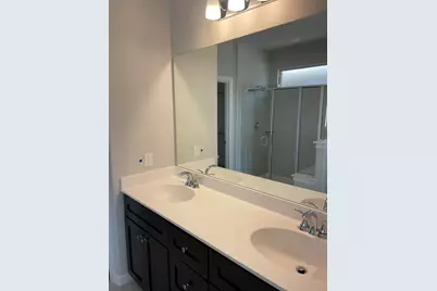 1306 Sundance Lane, Justin, TX 76247 - Photo 13