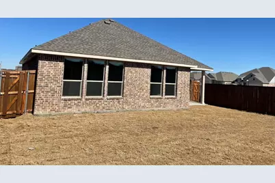 1306 Sundance Lane, Justin, TX 76247 - Photo 19