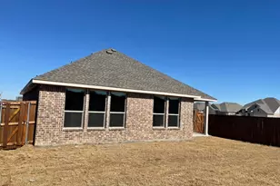 1306 Sundance Ln, Justin, TX 76247 - Photo 19