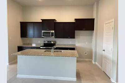 1306 Sundance Lane, Justin, TX 76247 - Photo 5