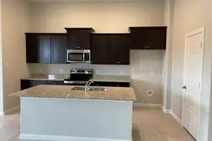 1306 Sundance Ln, Justin, TX 76247 - Photo 5