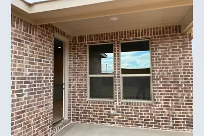 1306 Sundance Lane, Justin, TX 76247 - Photo 17