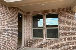 1306 Sundance Ln, Justin, TX 76247 - Photo 17