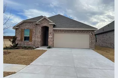 1306 Sundance Lane, Justin, TX 76247 - Photo 1