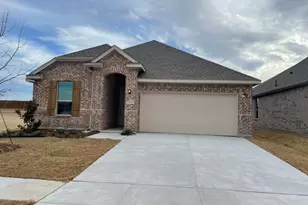 1306 Sundance Ln, Justin, TX 76247 - Photo 1