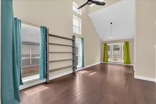 2971 Seguin Trail, Fort Worth, TX 76118 - Photo 11