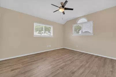 2971 Seguin Trail, Fort Worth, TX 76118 - Photo 29