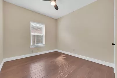 2971 Seguin Trail, Fort Worth, TX 76118 - Photo 31