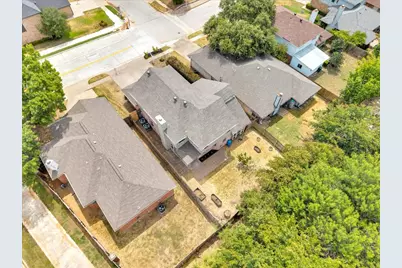 2971 Seguin Trail, Fort Worth, TX 76118 - Photo 5