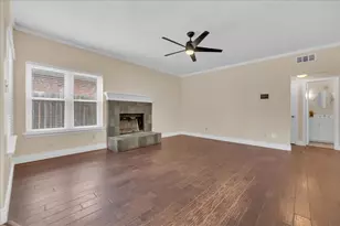 2971 Seguin Trail, Fort Worth, TX 76118 - Photo 19