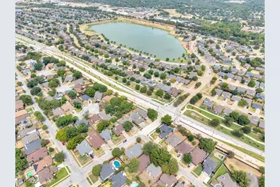 2971 Seguin Trail, Fort Worth, TX 76118 - Photo 7