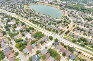 2971 Seguin Trail, Fort Worth, TX 76118 - Photo 7