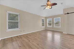 2971 Seguin Trail, Fort Worth, TX 76118 - Photo 23