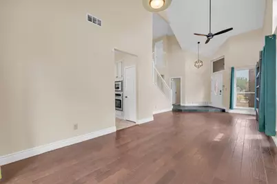 2971 Seguin Trail, Fort Worth, TX 76118 - Photo 9