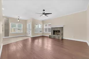 2971 Seguin Trail, Fort Worth, TX 76118 - Photo 17