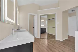 2971 Seguin Trail, Fort Worth, TX 76118 - Photo 25