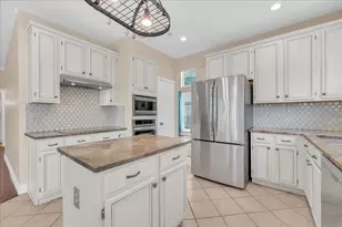 2971 Seguin Trail, Fort Worth, TX 76118 - Photo 13