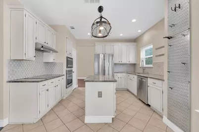 2971 Seguin Trail, Fort Worth, TX 76118 - Photo 15