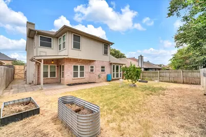 2971 Seguin Trail, Fort Worth, TX 76118 - Photo 37