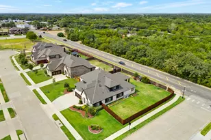 2600 Gavin Dr, Mansfield, TX 76063 - Photo 37