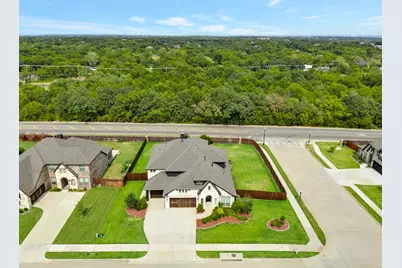 2600 Gavin Drive, Mansfield, TX 76063 - Photo 35
