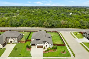 2600 Gavin Dr, Mansfield, TX 76063 - Photo 35