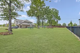 2600 Gavin Dr, Mansfield, TX 76063 - Photo 39
