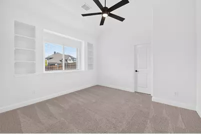 2600 Gavin Drive, Mansfield, TX 76063 - Photo 21