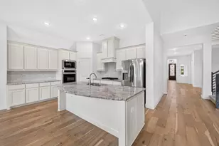 2600 Gavin Dr, Mansfield, TX 76063 - Photo 13