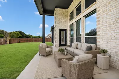 2600 Gavin Drive, Mansfield, TX 76063 - Photo 31