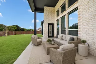 2600 Gavin Dr, Mansfield, TX 76063 - Photo 31