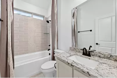2600 Gavin Drive, Mansfield, TX 76063 - Photo 19