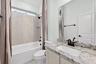 2600 Gavin Dr, Mansfield, TX 76063 - Photo 19