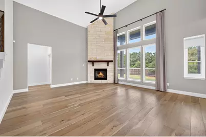 2600 Gavin Drive, Mansfield, TX 76063 - Photo 9