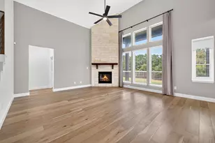 2600 Gavin Dr, Mansfield, TX 76063 - Photo 9