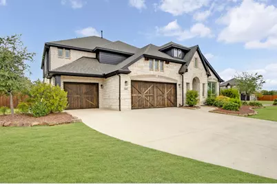 2600 Gavin Drive, Mansfield, TX 76063 - Photo 3